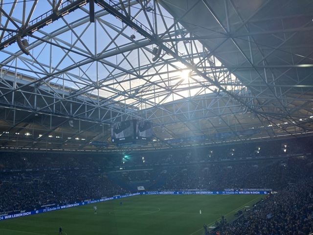 OnTour 21-22 (23).JPG